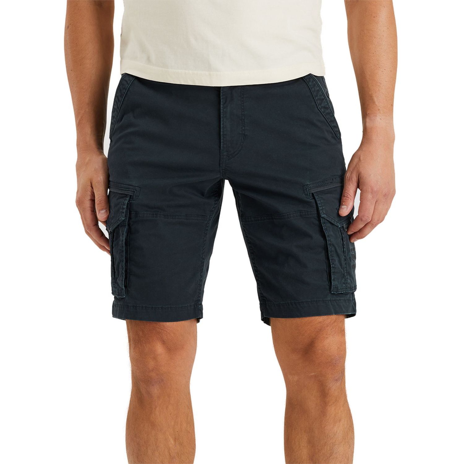 Rotor Shorts PSH2403650 Rotor Shorts PSH2403650