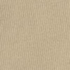 H50112 Hose