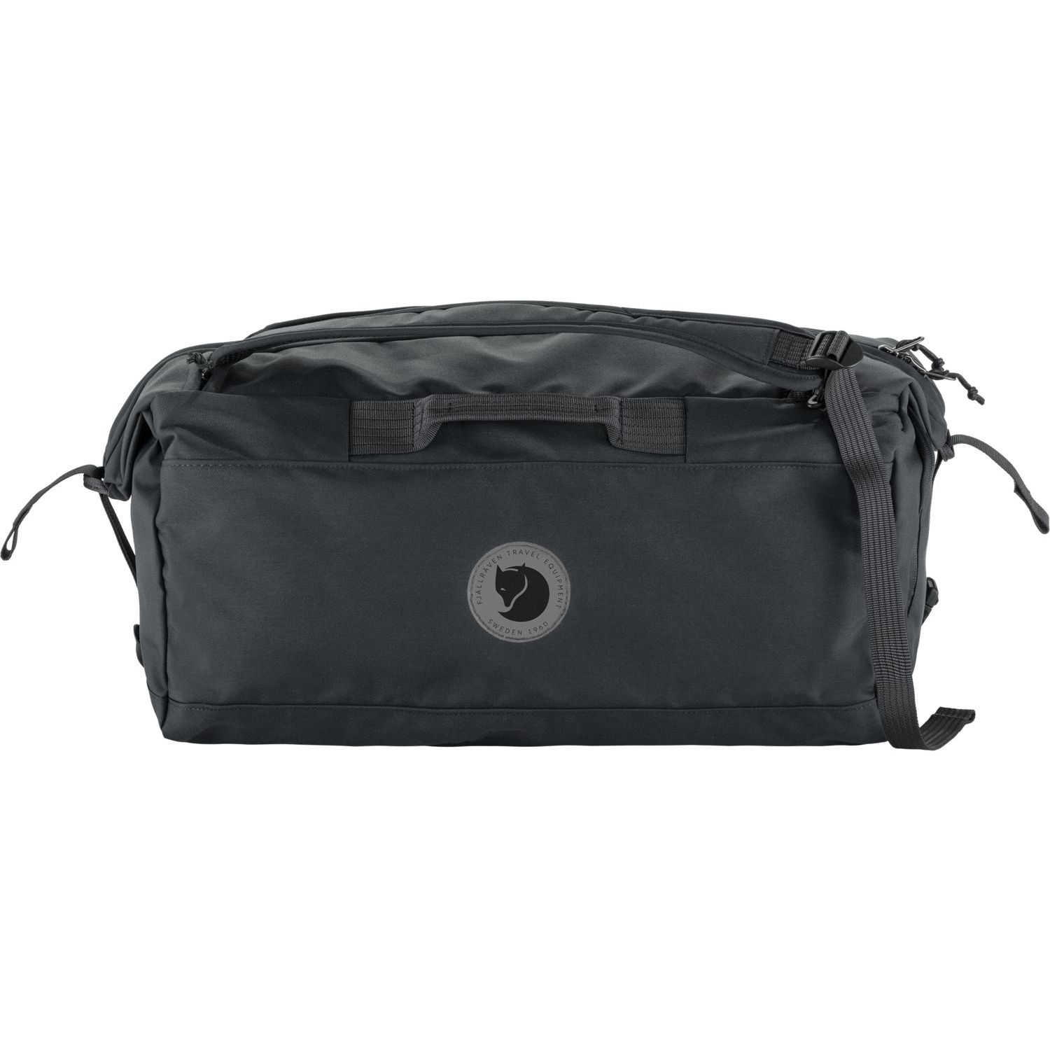 Färden Duffel 50 Färden Duffel 50