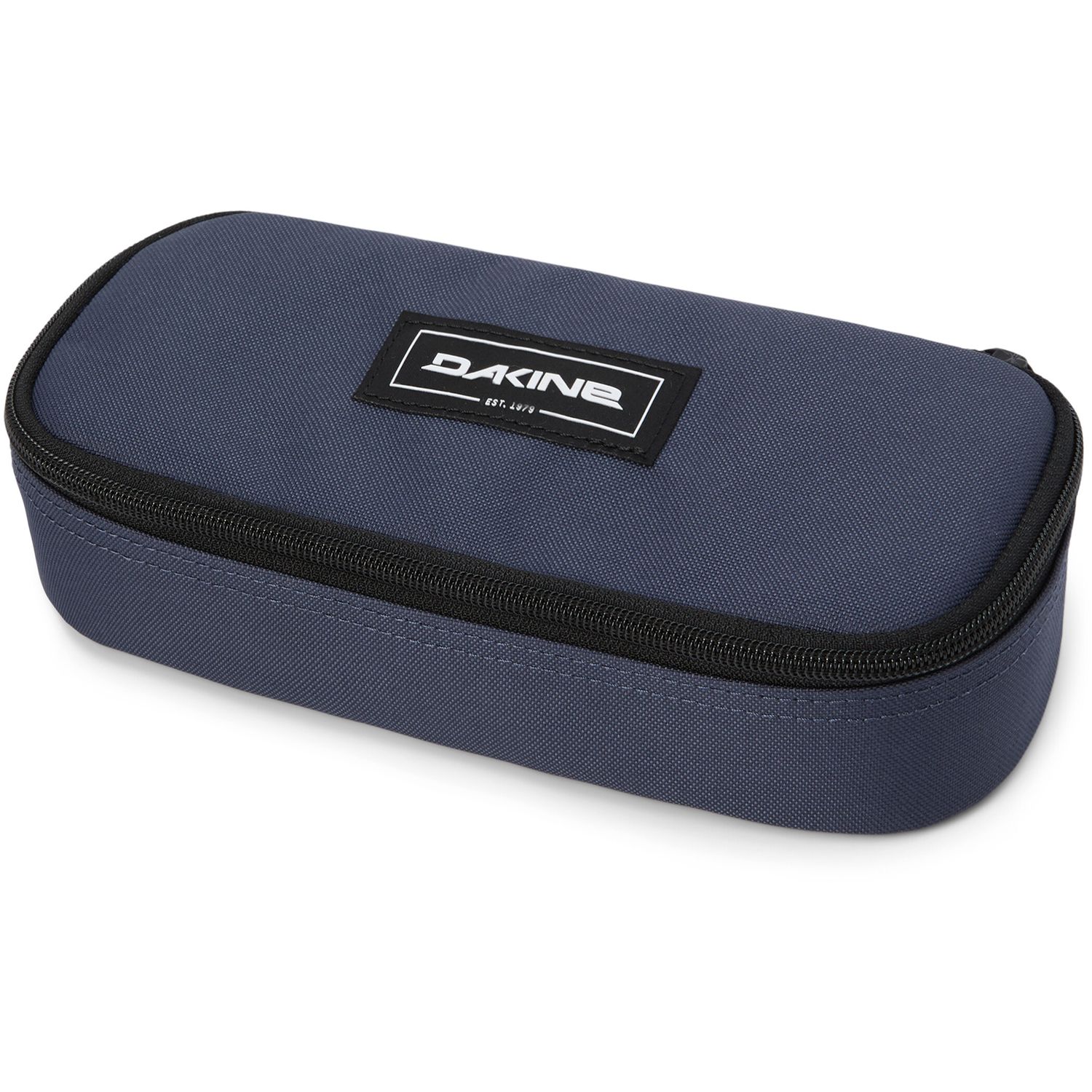 School Case