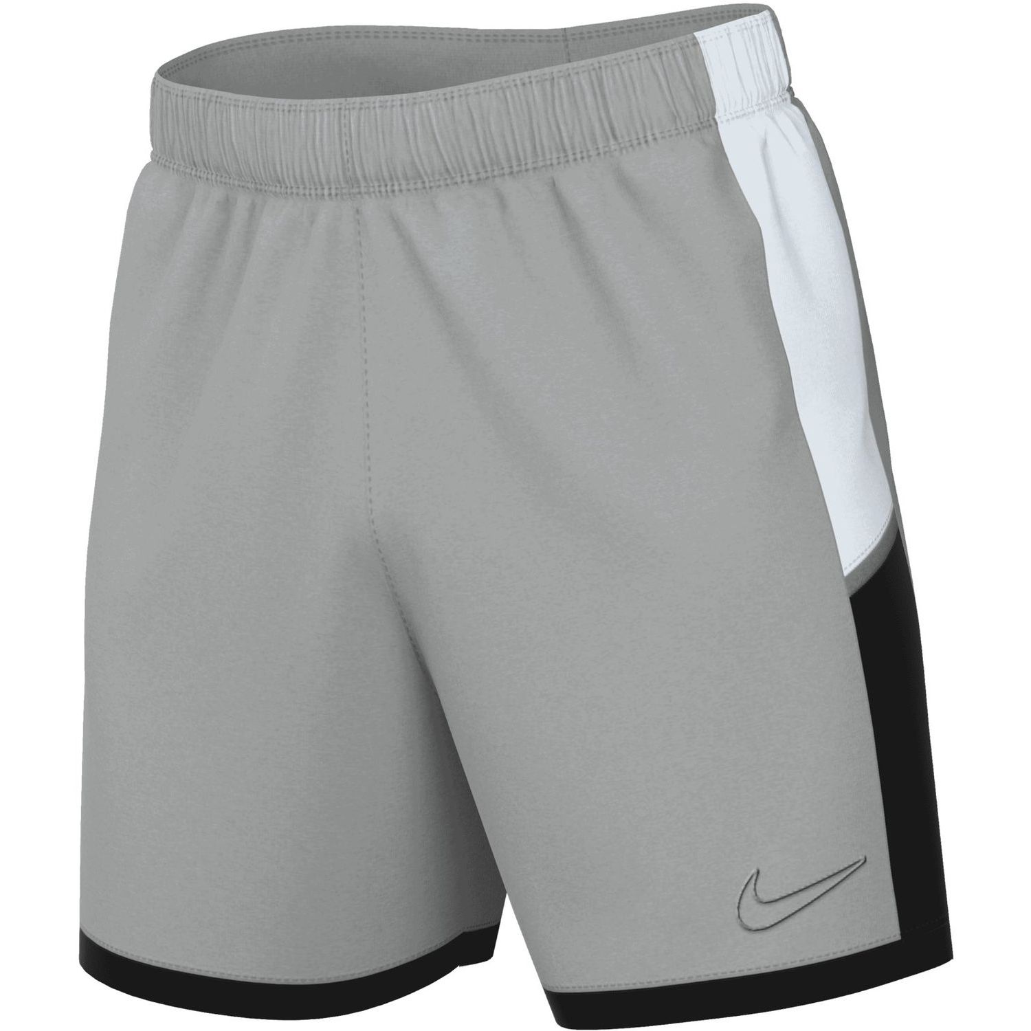 M NK DF ACD25 SHORT KP BR