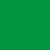 Space Seamless 1-2P