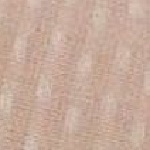 W's Classic Alpargata Canvas