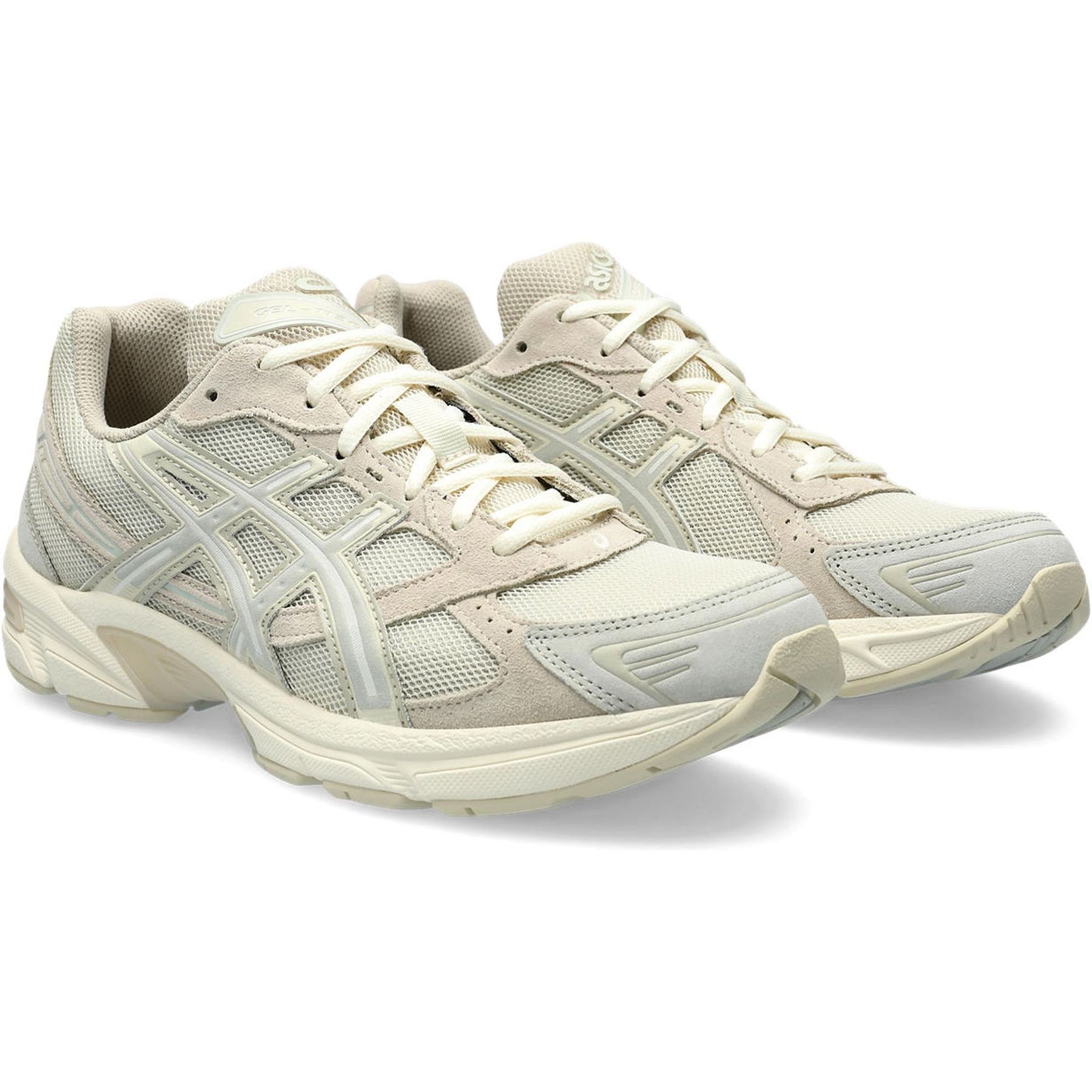 GEL-1130 GEL-1130