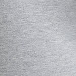 Essentials Kids Leggings