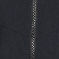 Nike Sportswear Essential Windrunner