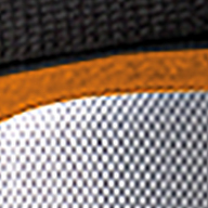 Goalie Knieschoner OPTIMA Junior