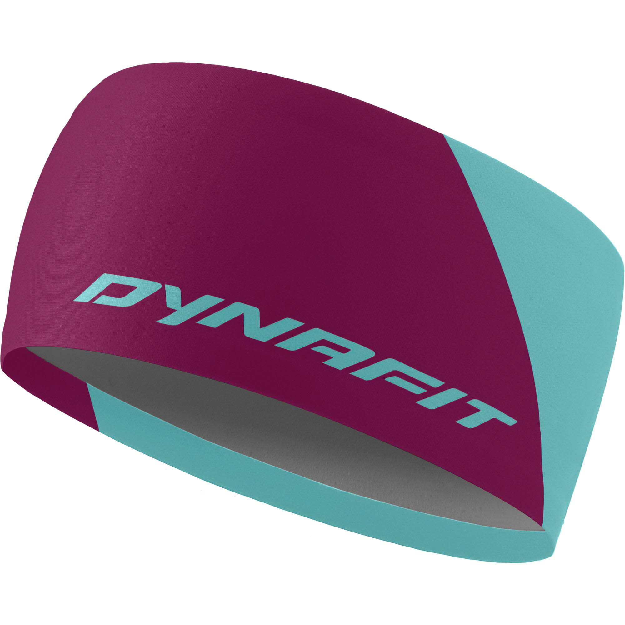 Performance 2 Dry Headband Performance 2 Dry Headband