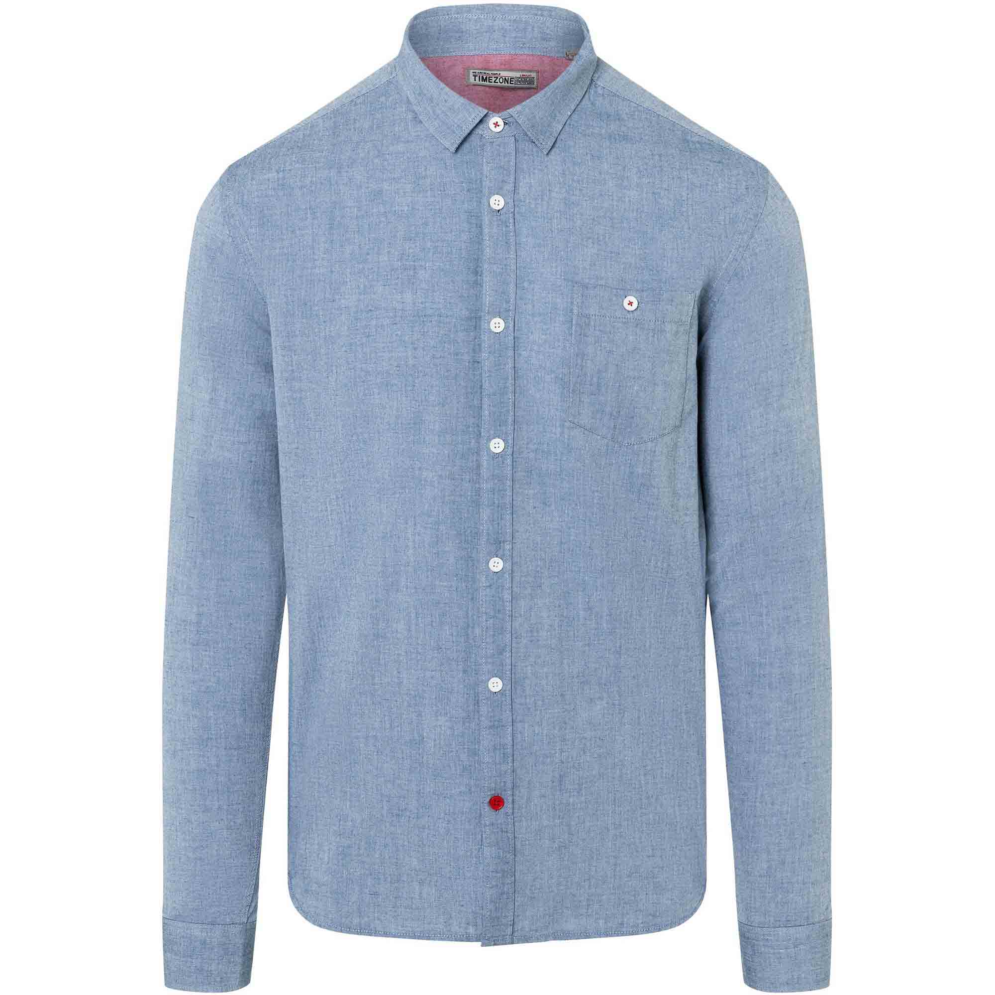 Classic Shirt Classic Shirt