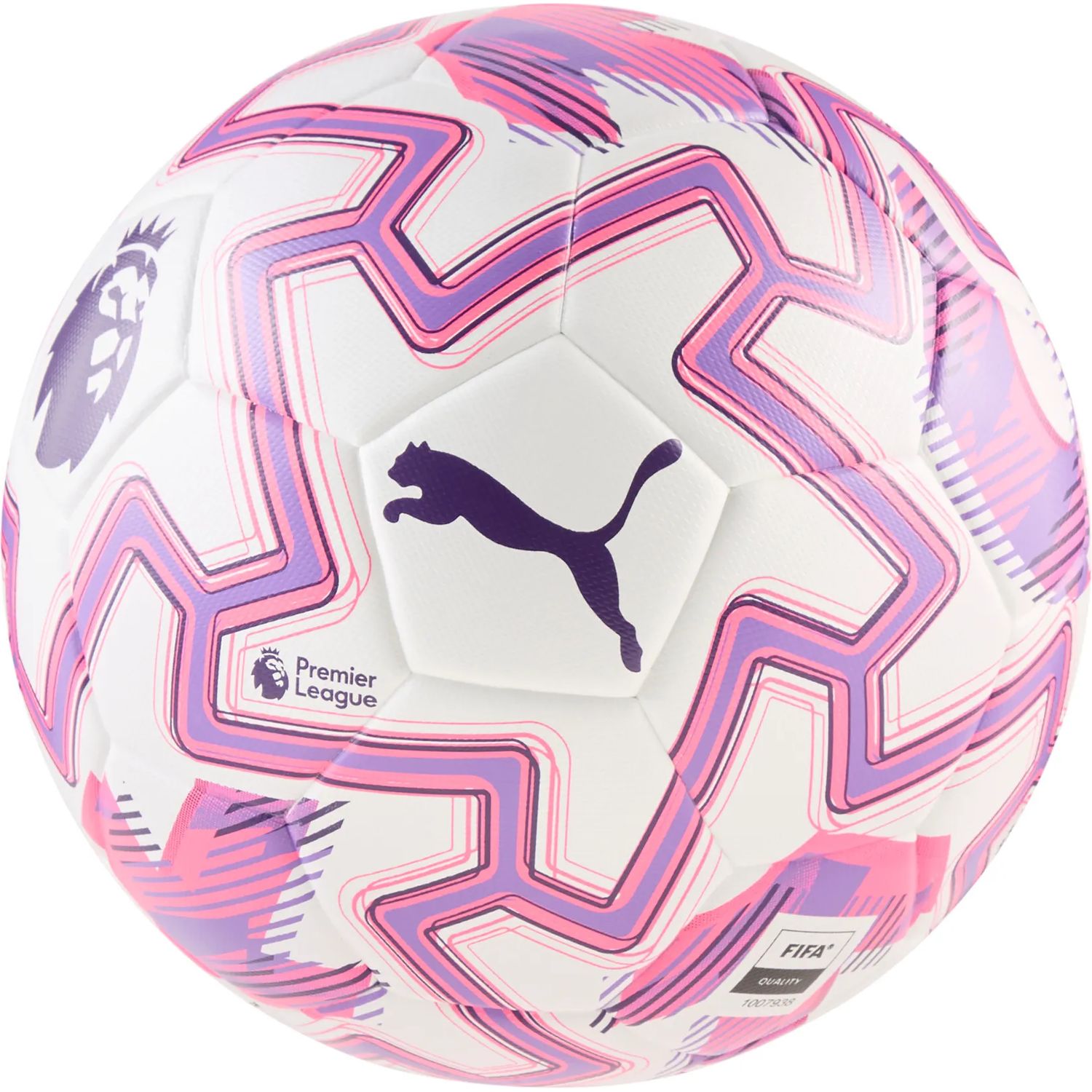 PUMA Orbita Ultimate PL Brilliance (FIFA Quality Pro) WP PUMA Orbita Ultimate PL Brilliance (FIFA Quality Pro) WP