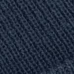 Beanie Multi