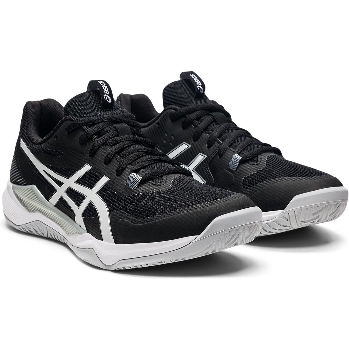 GEL-TACTIC 2 Lady GEL-TACTIC 2 Lady