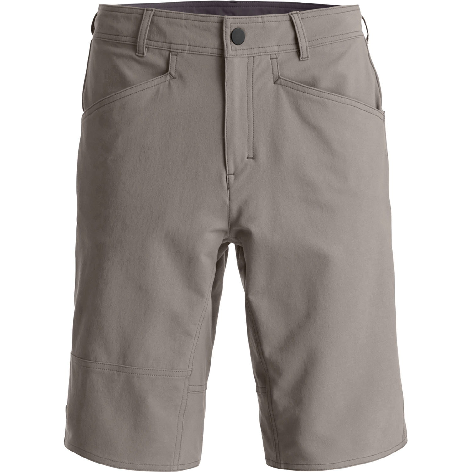 AFFINITY PLUS SHORTS M