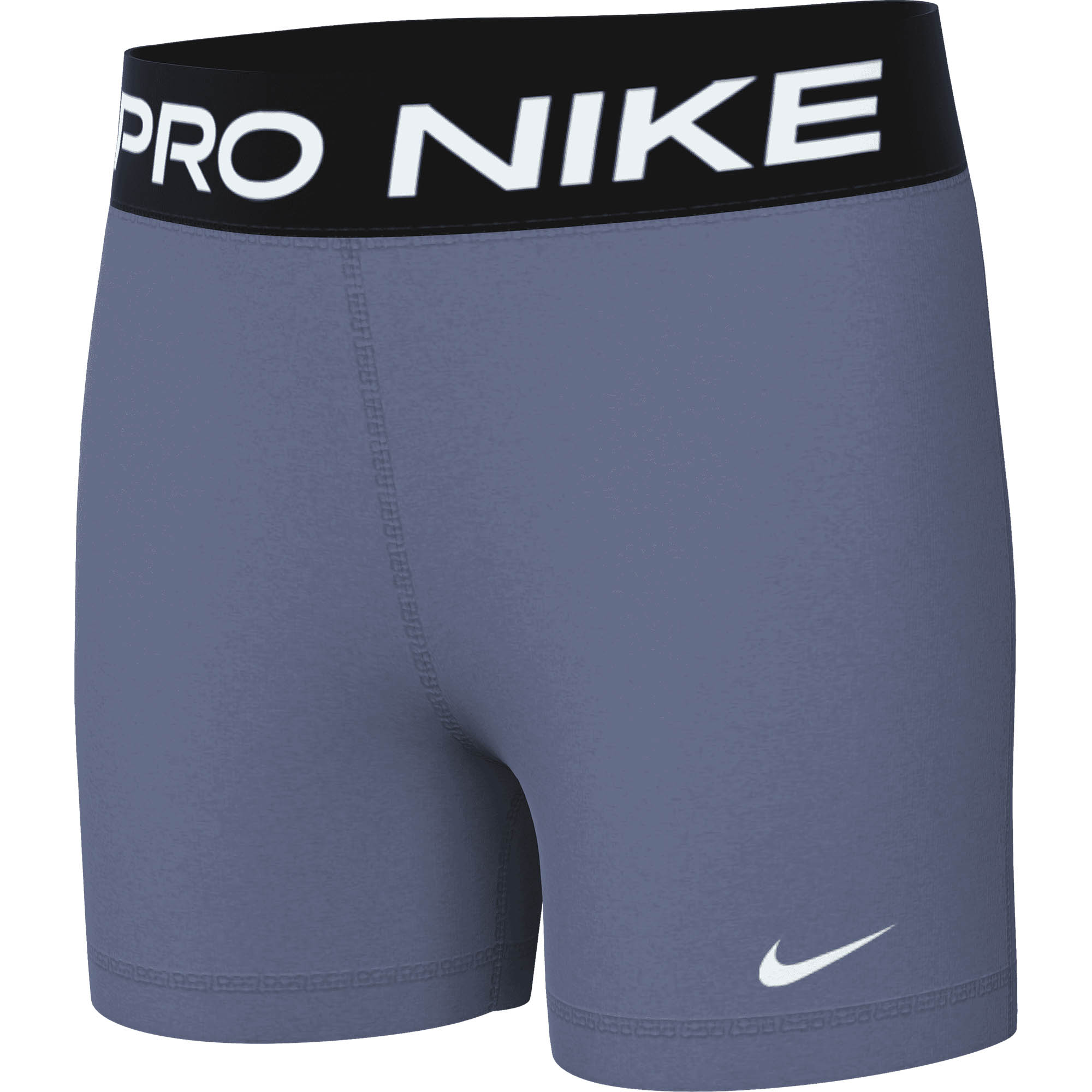Nike Pro Big Kids" (Girls") Dr