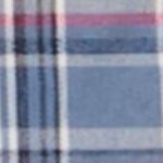 Woman Shirt 34S5706
