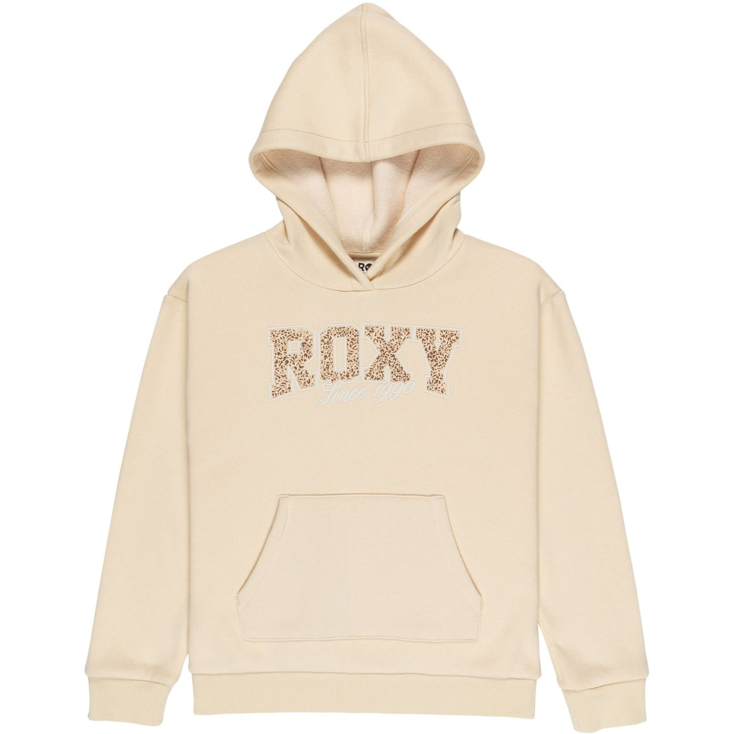 Surf feeling Hoodie brushed VT Surf feeling Hoodie brushed VT