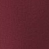 Pants Ascona Warm L