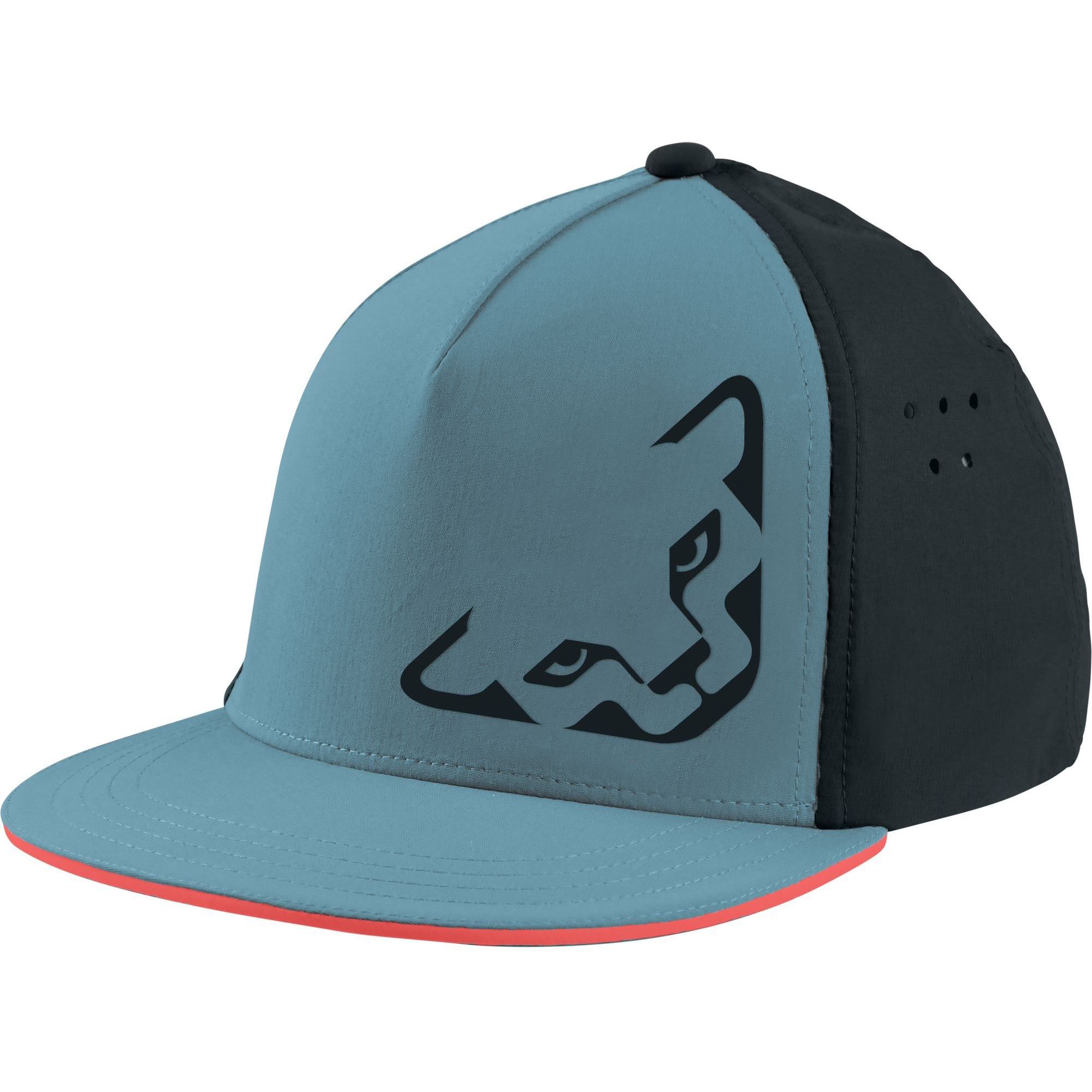 Tech Trucker Cap