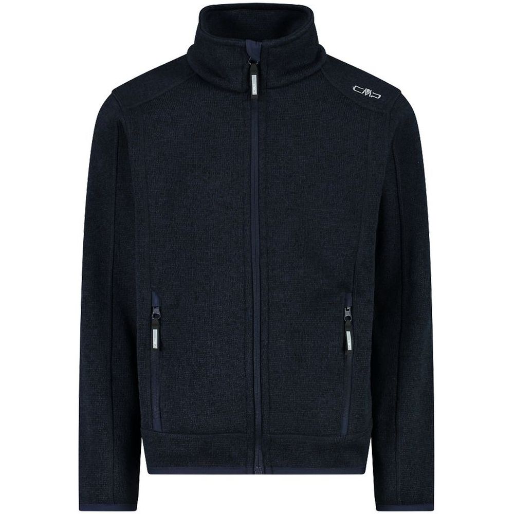 Boy Jacket 3H60744 Boy Jacket 3H60744