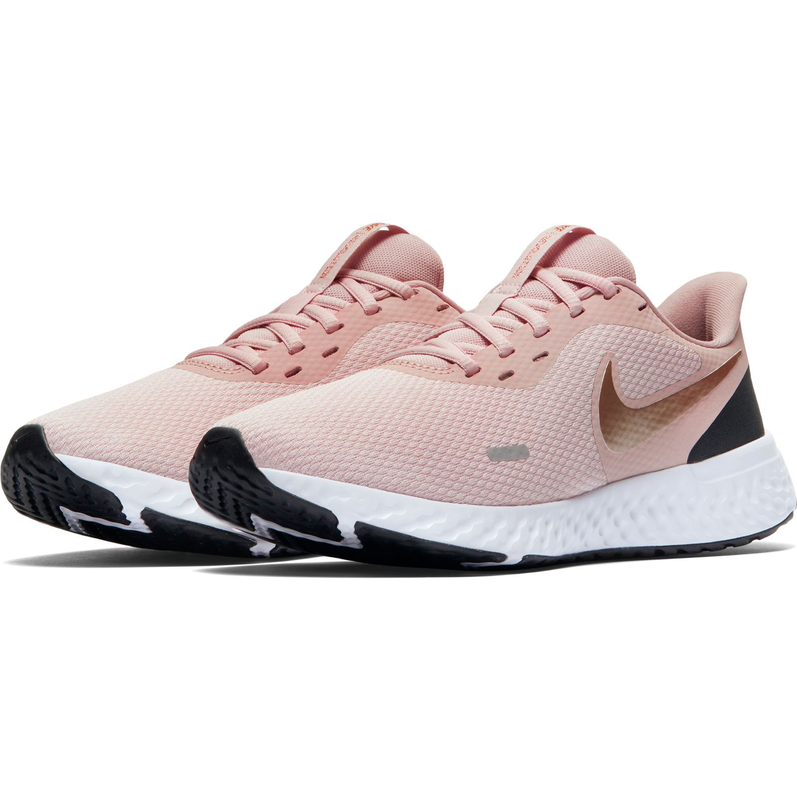 WMNS REVOLUTION 5 WMNS REVOLUTION 5