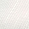ULTRA NITRO 7 ULTIMATE WHITE FG