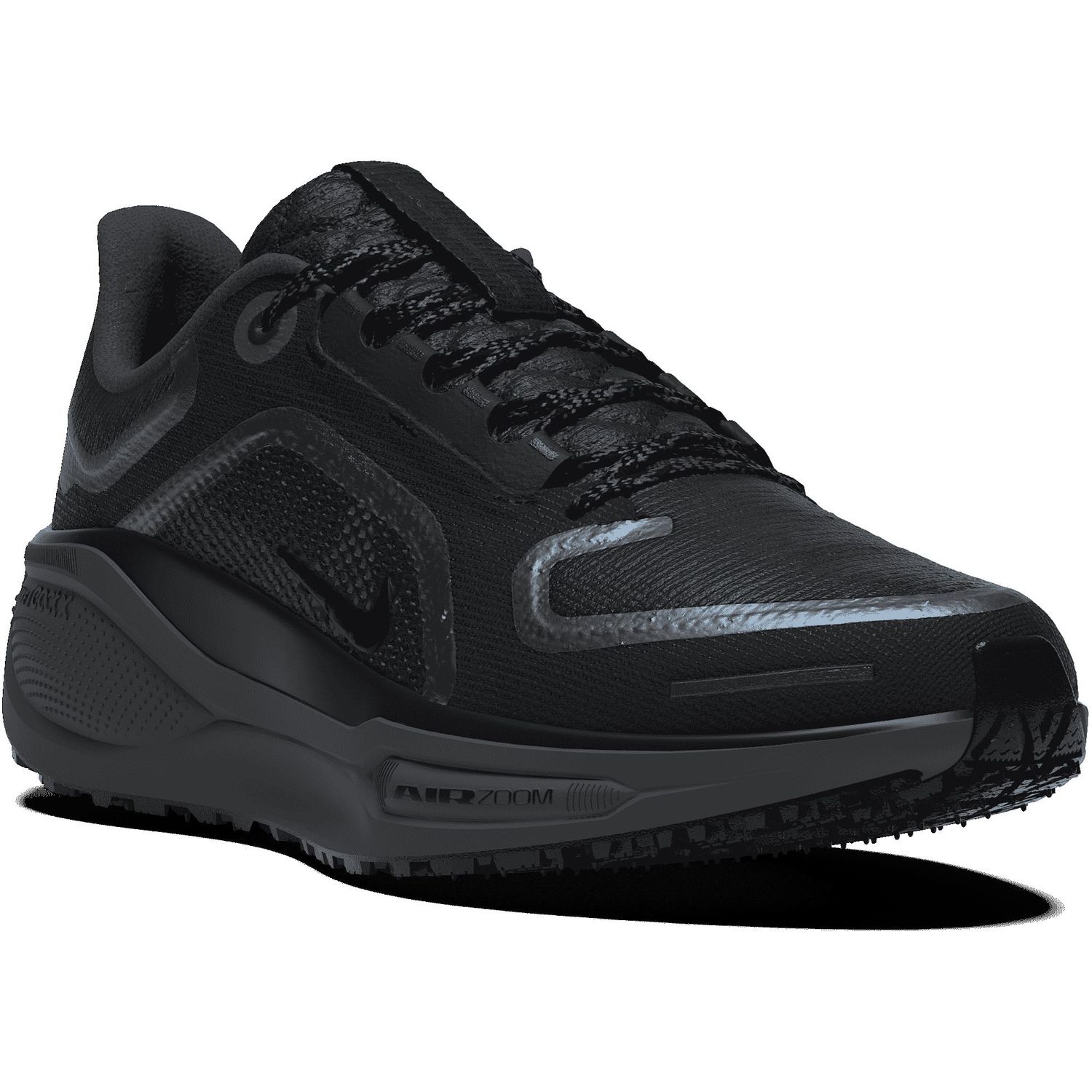 Nike Pegasus 41 GORE-TEX Women Nike Pegasus 41 GORE-TEX Women