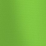 BREAKER CUTOUT SWOOS 7" VOLLEY SHORT