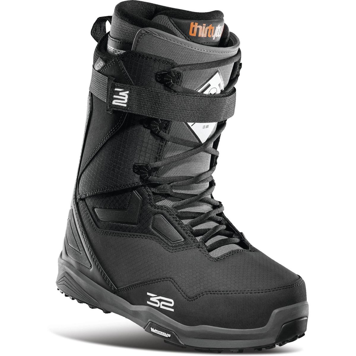TM-2 XLT Diggers (2020/21) TM-2 XLT Diggers (2020/21)
