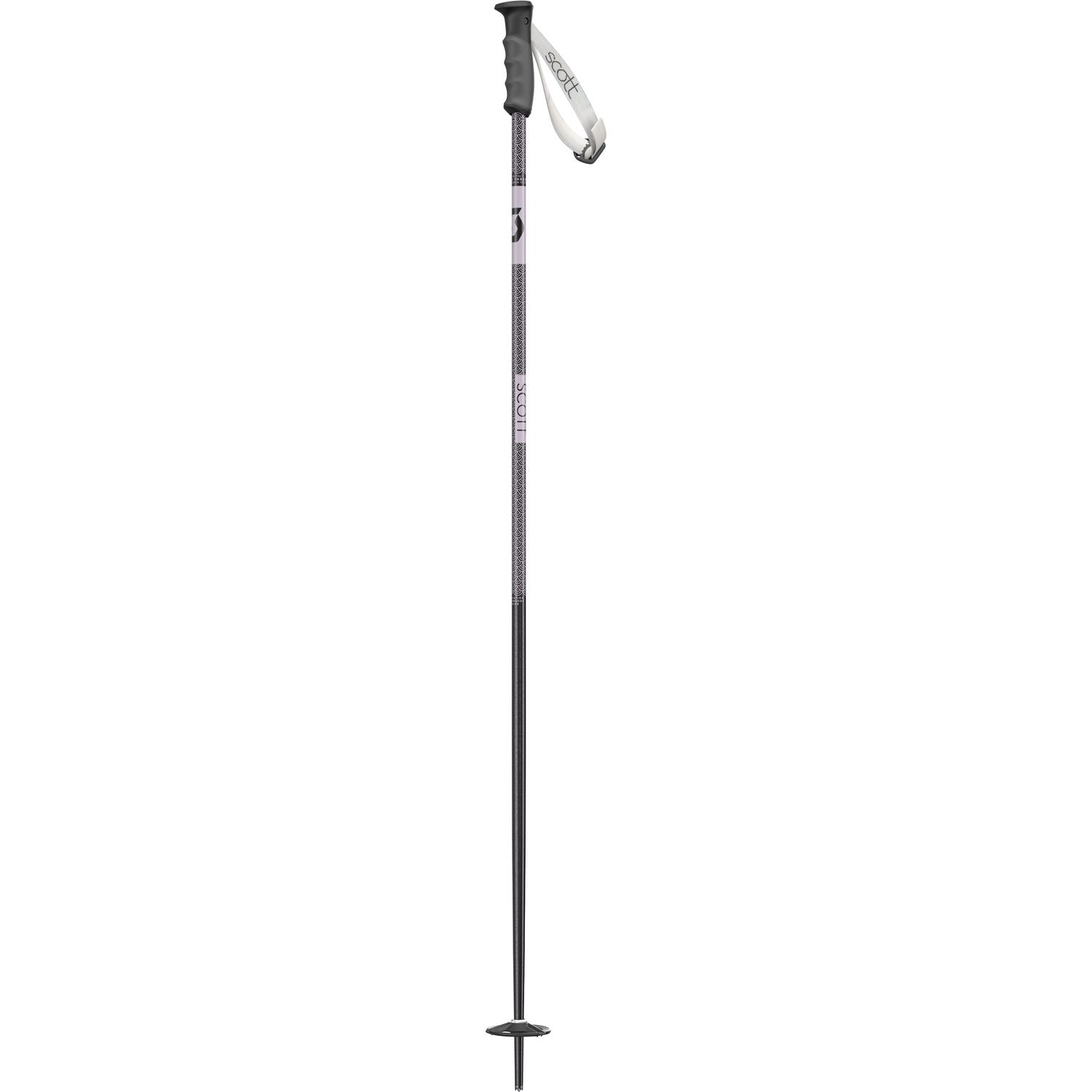 Pole Kira