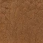 Cinquantaquattro Low Evo Lt