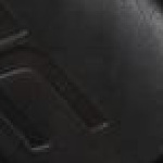 Schaufel UNILITE medium FEATHER LIGHT PP