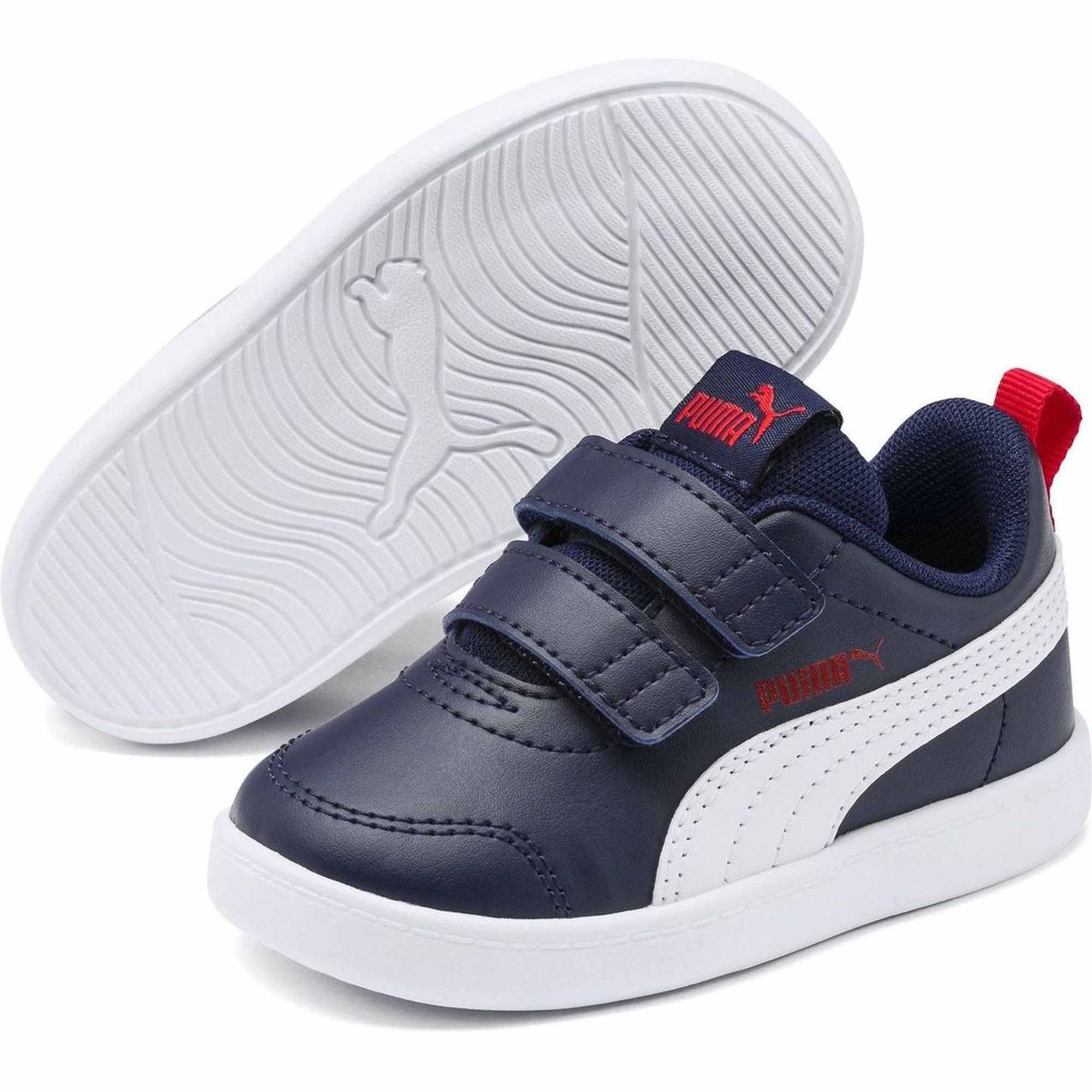 Courtflex v2 V Inf Courtflex v2 V Inf