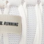 NIKE AIR ZOOM PEGASUS 40 MEN'S