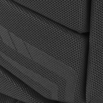 HG X Glove INT