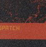 Dispatch 110