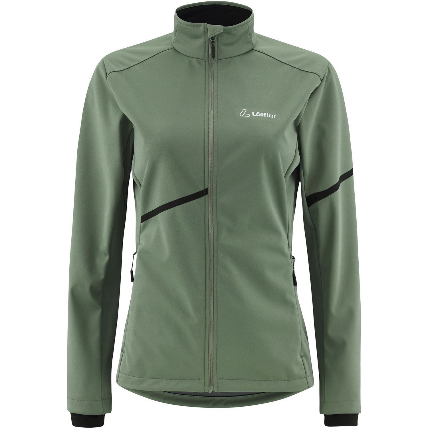 W JACKET FARIDA
