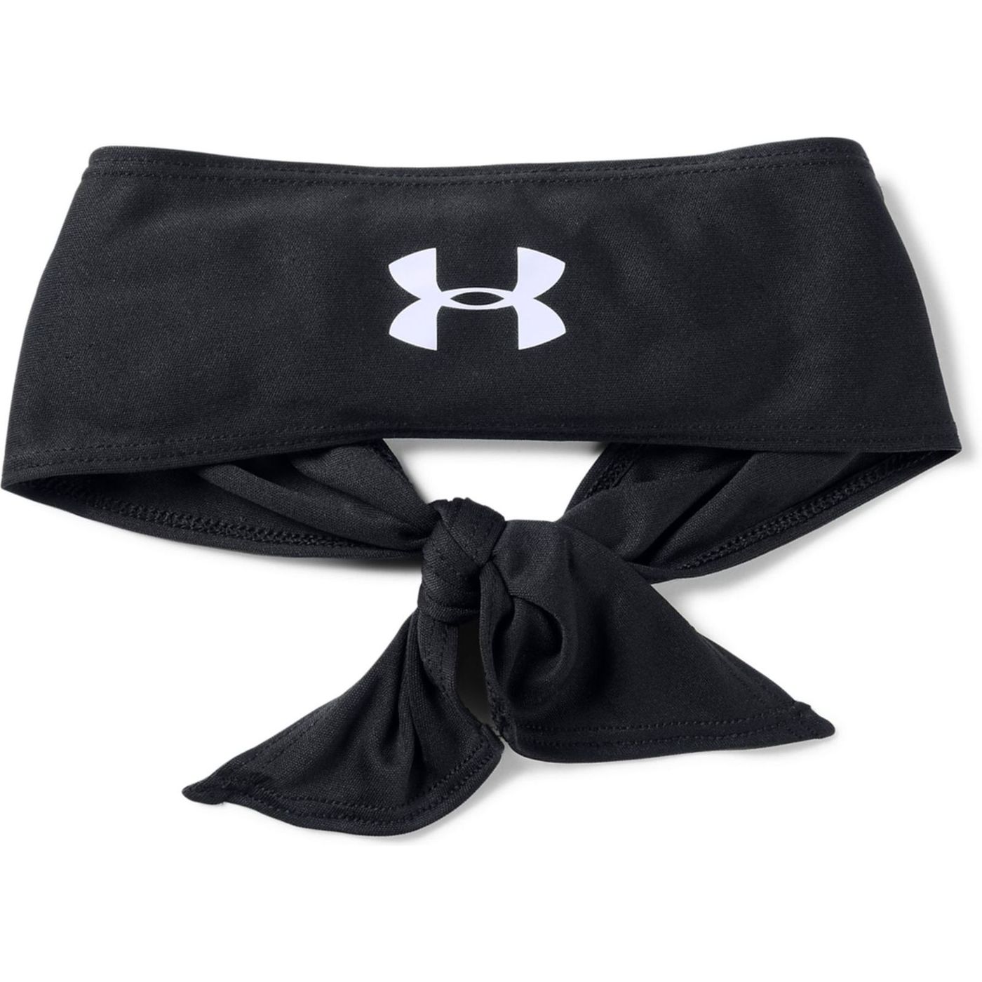 Unisex Tie HB Unisex Tie HB