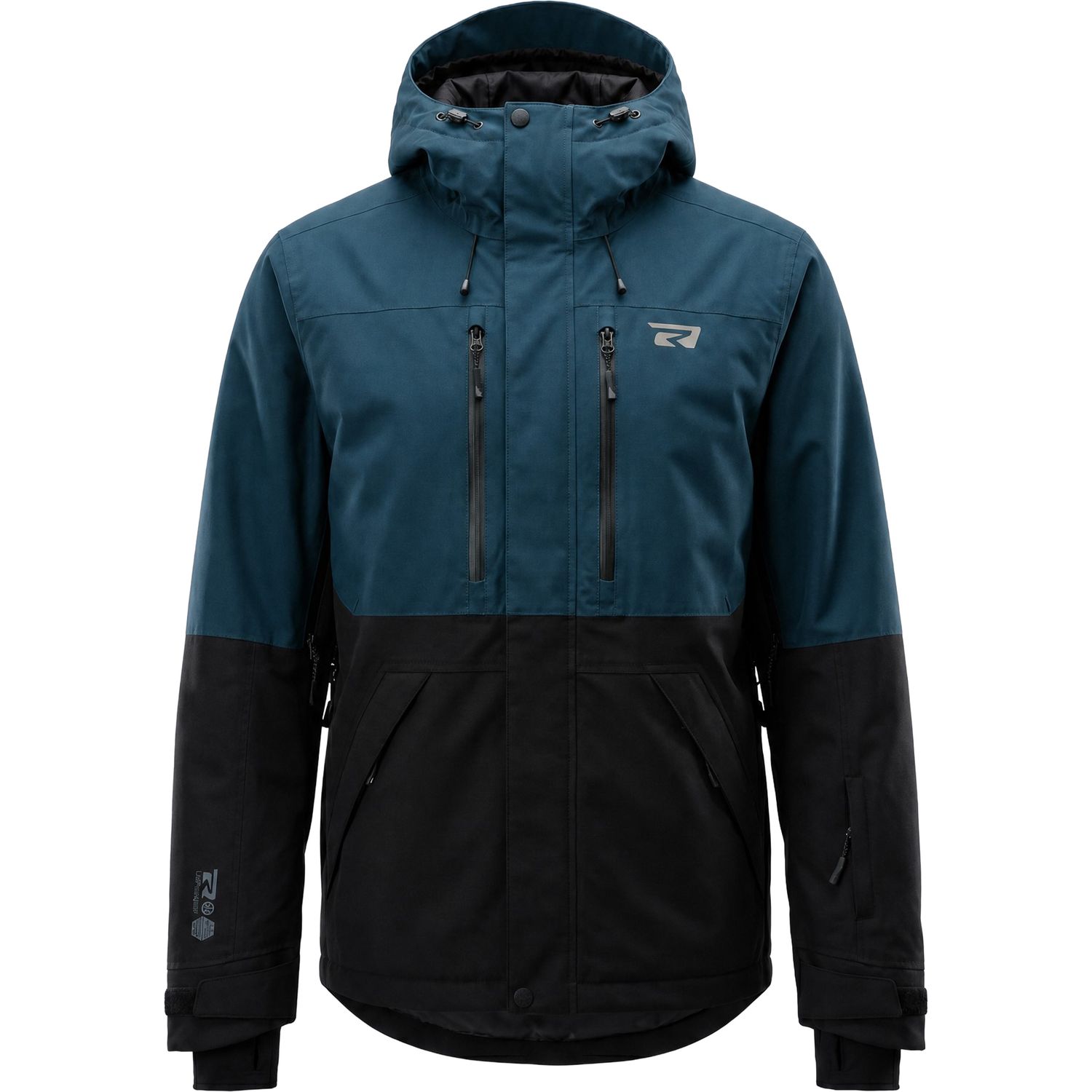 MAYON-R26 Mens Snowjacket