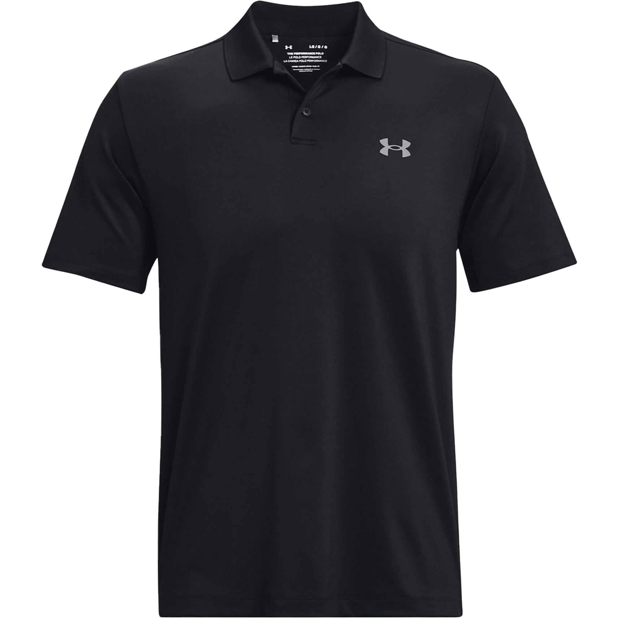 UA Performance 3.0 Polo M