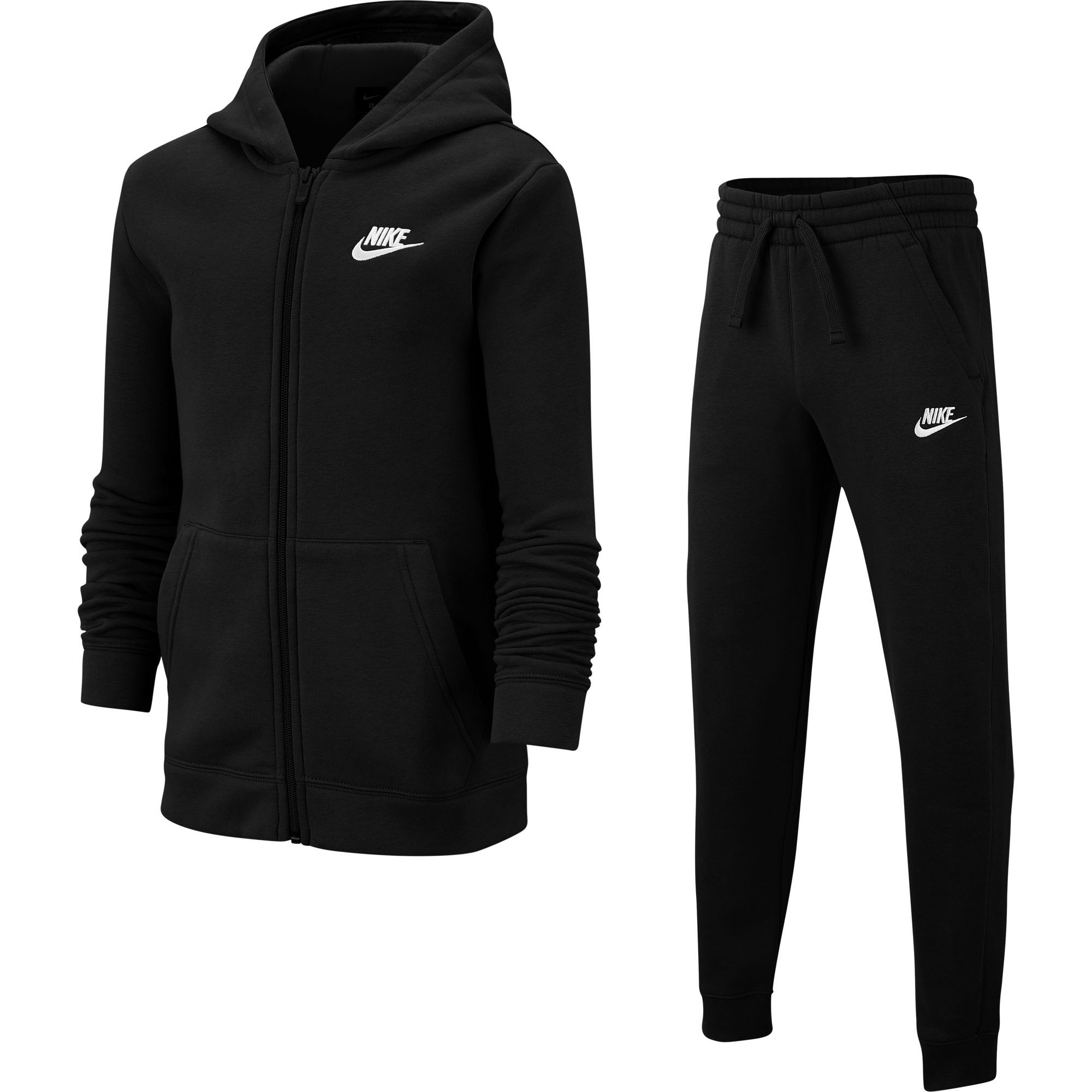 Nike Sportswear Trainingsanzug Junior Nike Sportswear Trainingsanzug Junior