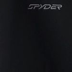 COPPER JACKET