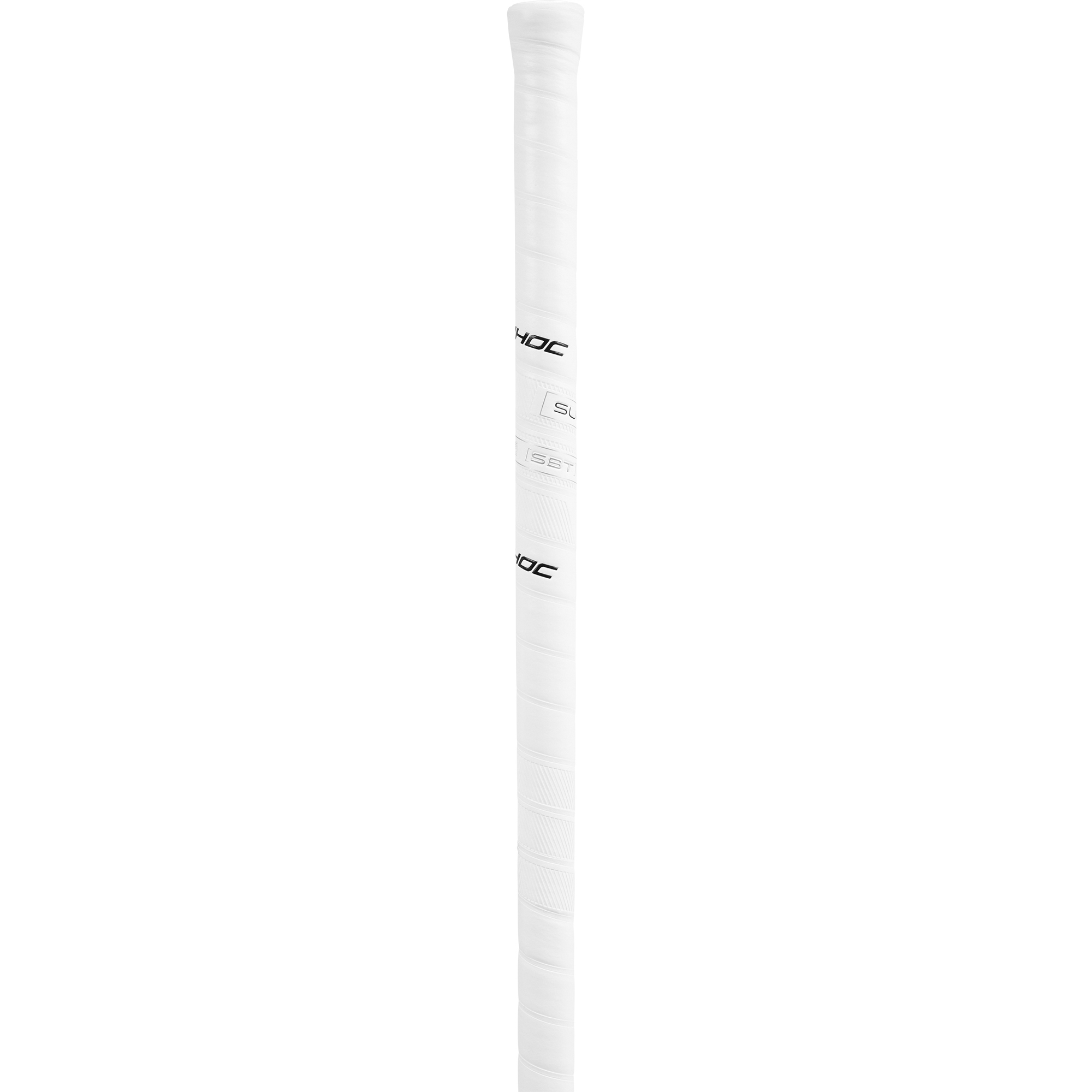 Griffband SUPERSKIN Griffband SUPERSKIN