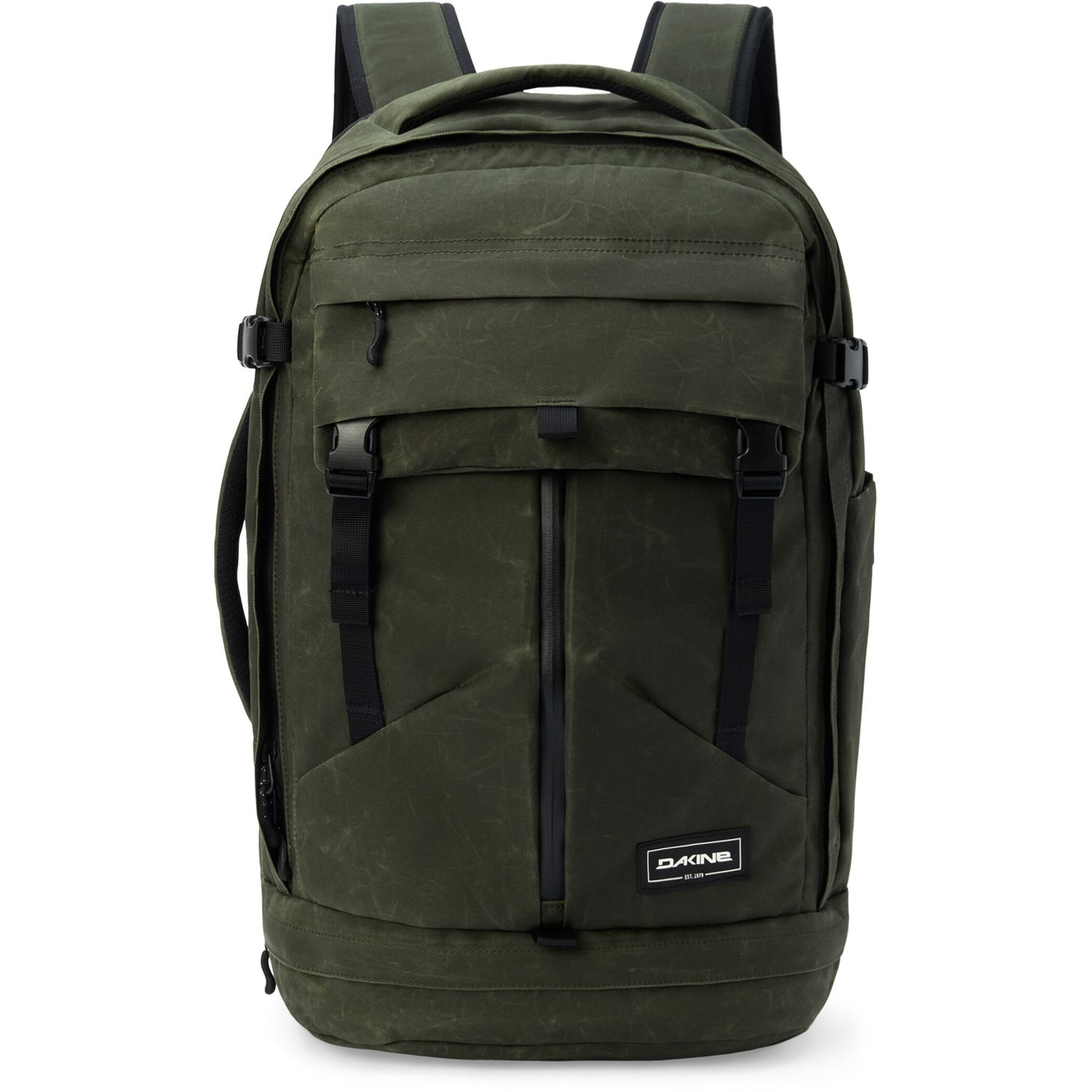 Verge Backpack 32L