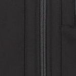 Man Zip Hood Jacket 3A01787N