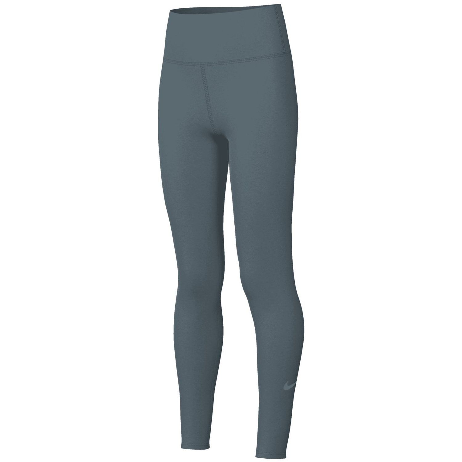Nike One Big Kids" (Girls") Dr