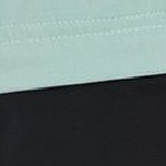 Pants Outdoor W. Zip Off