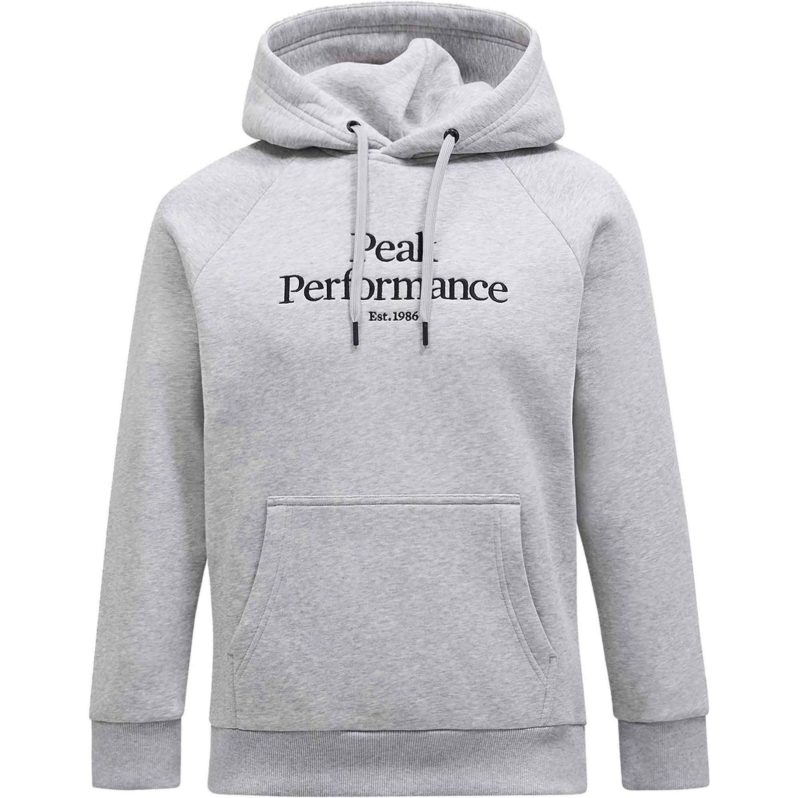 M Original Hood M Original Hood