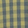 CIRC Shirt Style Dalfoss MNS