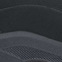 Renegade GTX Lo
