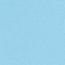 Fleece Jk Style Ash WMS